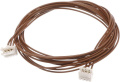 Harness - 10003377 Cable Harness [Bosch Siemens]